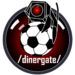 Dinergate logo.png