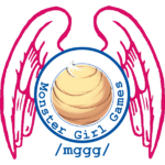 Mggg logo.png