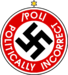 Pol logo.png