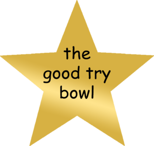 Good try bowl.png