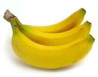 bananas mlp.jpg