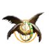 Domg logo.png