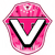VTLeague5 Logo.png