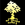 Utree icon.png