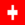 Swiss icon.png