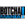 Botchamania icon.png