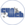 Evoweb icon.png