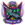 Dtoy icon.png