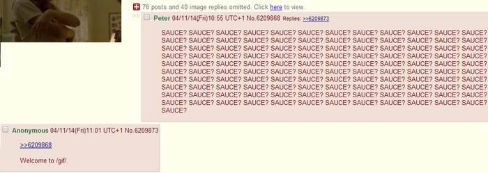 Welcome To /gif/