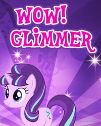 Wow glimmer.png