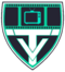 Tv logo.png