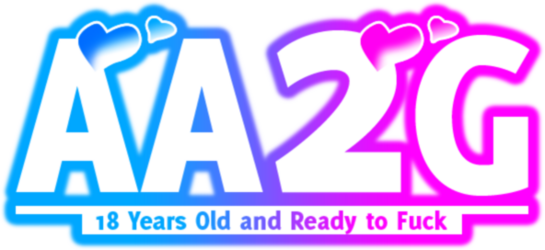 Aa2g logo.png