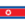 Nk icon.png