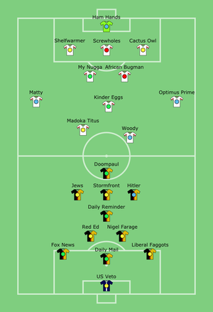 2013wc group b-toy pol.png
