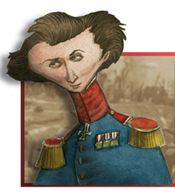 OstrichClausewitz.png