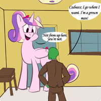 cadance anon grown.png