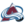 Avs icon.png