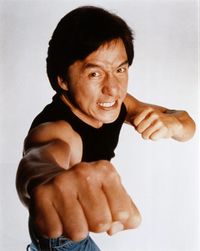 JackieChan.jpg