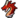 Hgg2d icon.png