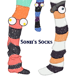 Team Soniis Socks.png