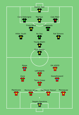 2013abc qf-fa f.png