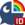 NijiID icon.png