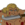 Co brock samson icon.png