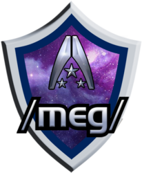 Meg logo.png