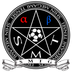 Smtg logo.png