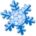 2013 Winter Cup logo.png