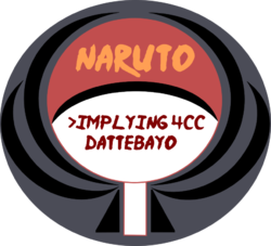 Naruto logo.png