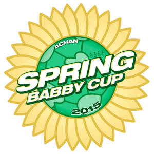 2015 Spring Cup Logo.png