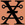 Metallurgy icon.png