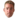 Gachimuchi icon.png