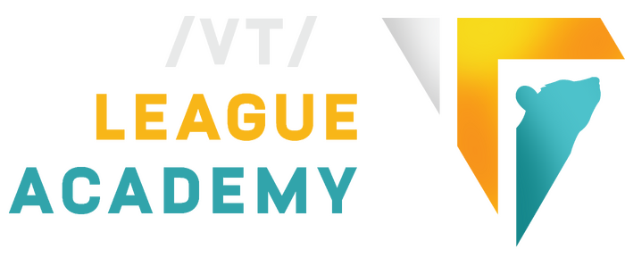 Vt academy.png