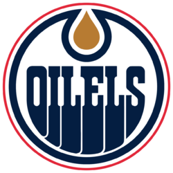 Oilels logo.png
