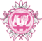 U logo.png