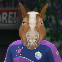 Horsefucker_face.png