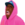 Tyler icon.png