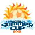 2015 Summer Cup Logo.png