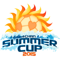 2015 Summer Cup Logo.png