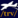 Trv icon.png