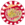 Kcg logo.png