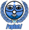 Vpint logo.png