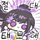 TeamIconSumire.png