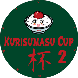 Kurisumasu Cup 2015.png