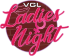VGL-Ladies-Night.png