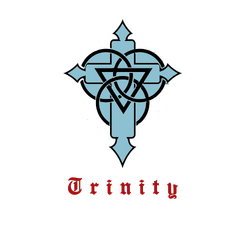 Trinity logo.png