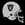 Raiders icon.png