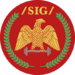 Sig logo.png